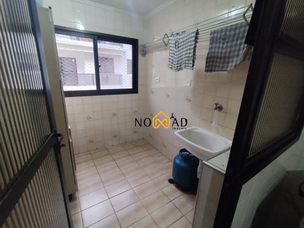 Apartamento, 3 quartos, 110 m² - Foto 16
