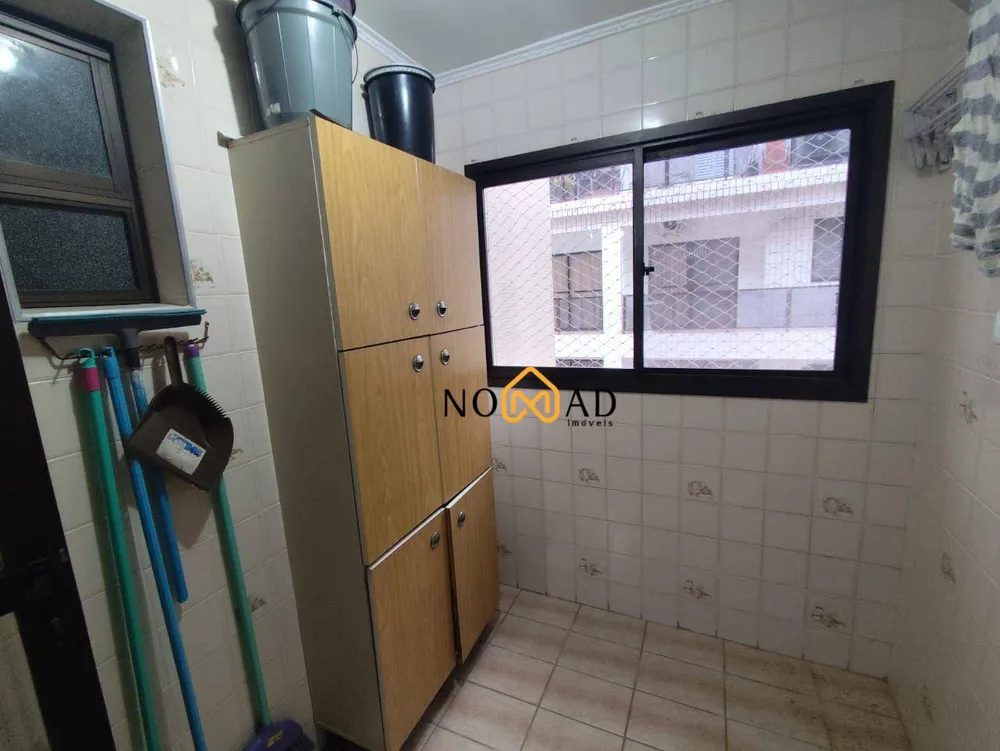 Apartamento, 3 quartos, 110 m² - Foto 15