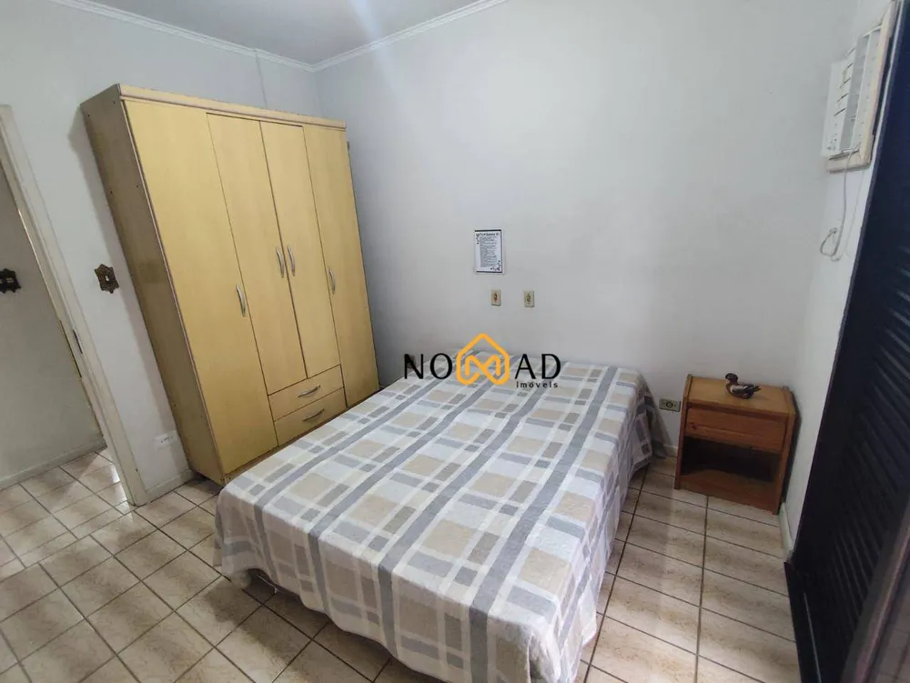 Apartamento, 3 quartos, 110 m² - Foto 6