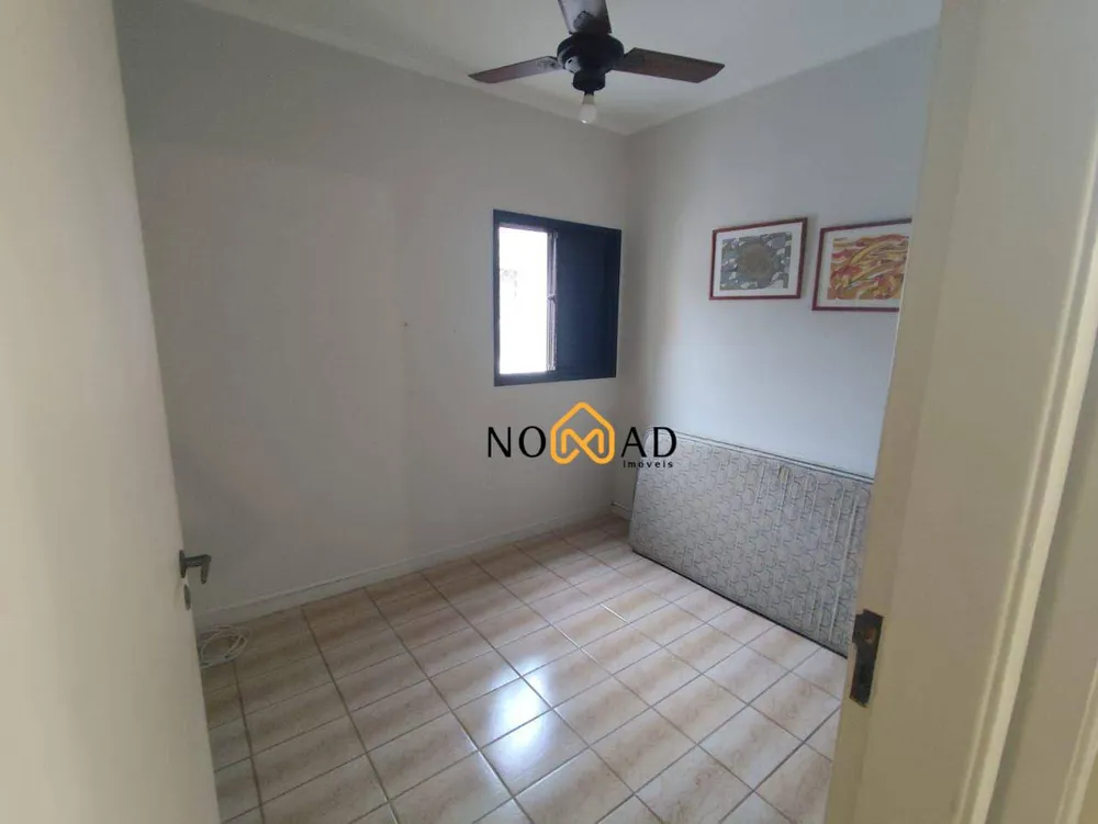 Apartamento, 3 quartos, 110 m² - Foto 7