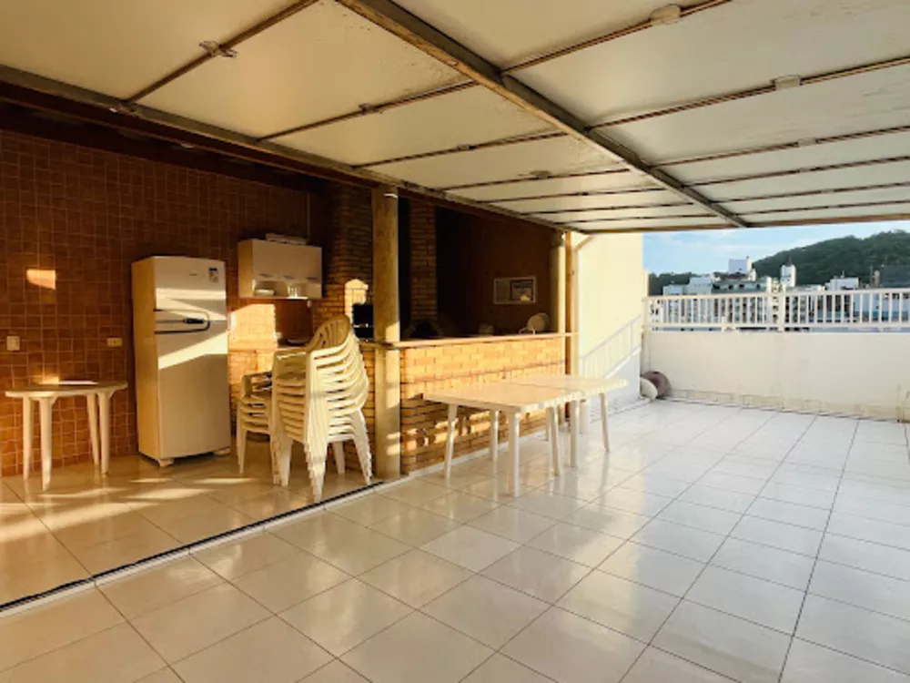 Apartamento, 3 quartos, 100 m² - Foto 1