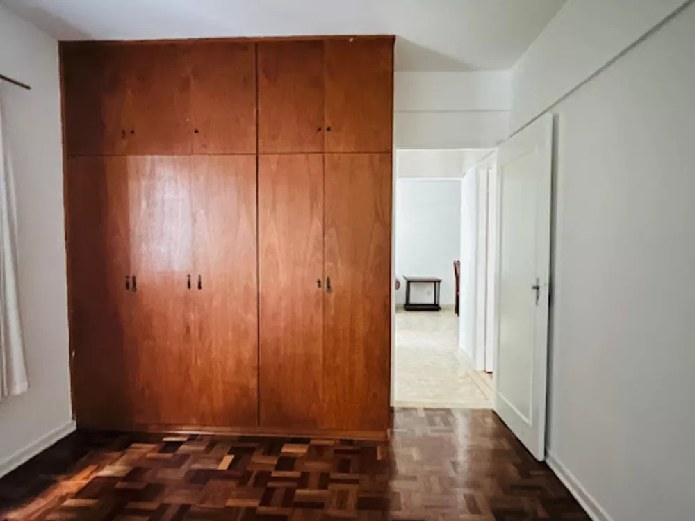 Apartamento, 3 quartos, 100 m² - Foto 25