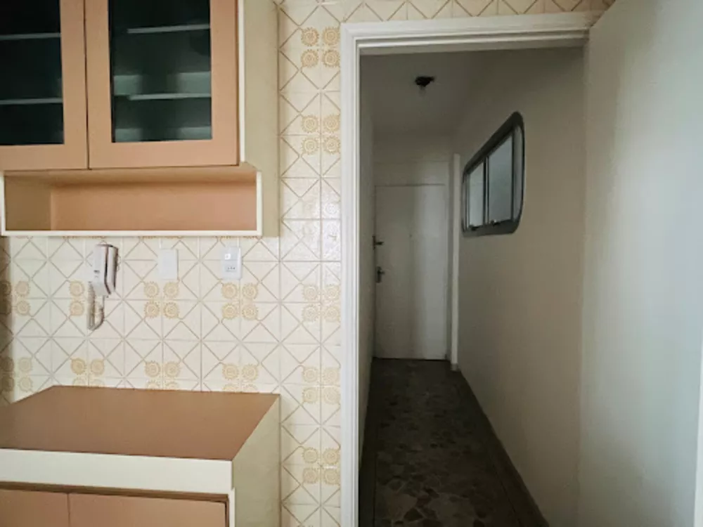 Apartamento, 3 quartos, 100 m² - Foto 9