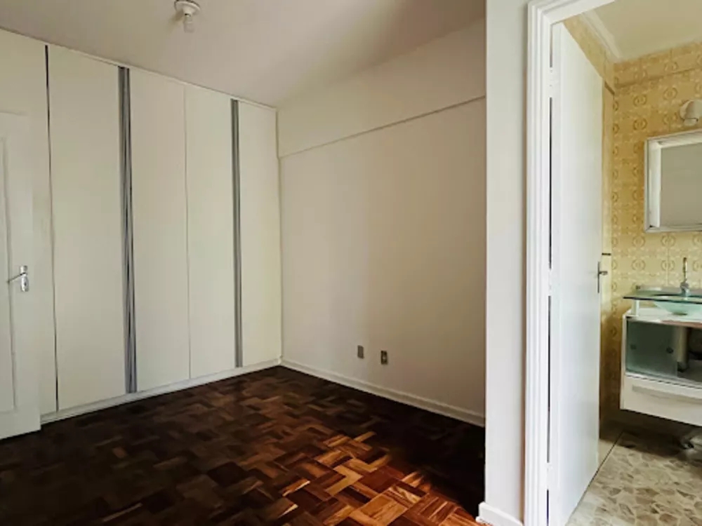 Apartamento, 3 quartos, 100 m² - Foto 28