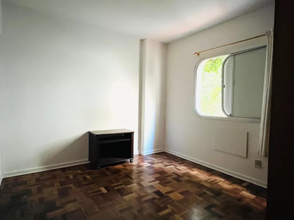 Apartamento, 3 quartos, 100 m² - Foto 24