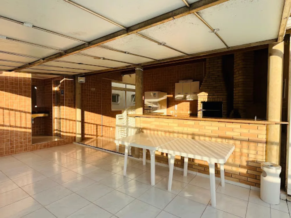 Apartamento, 3 quartos, 100 m² - Foto 19