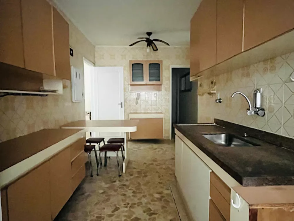 Apartamento, 3 quartos, 100 m² - Foto 10