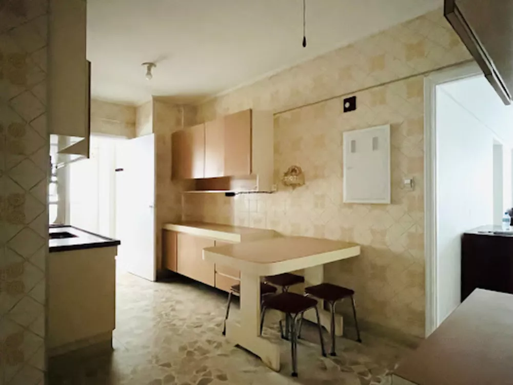Apartamento, 3 quartos, 100 m² - Foto 17