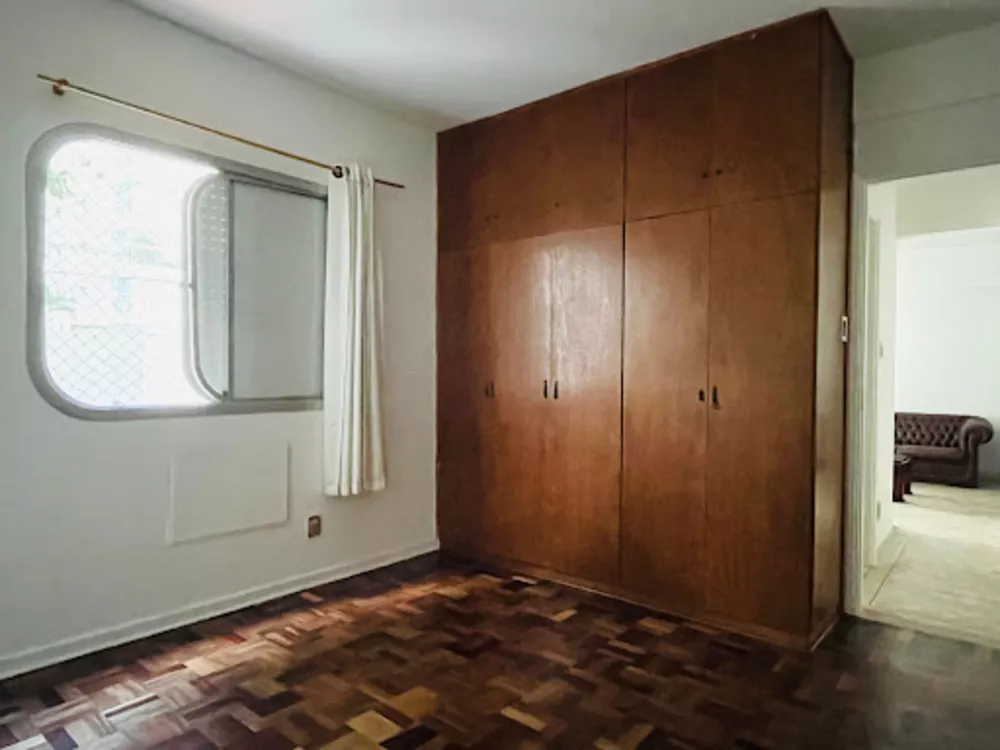 Apartamento, 3 quartos, 100 m² - Foto 5