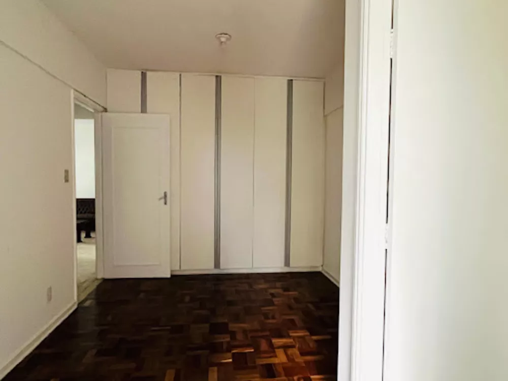 Apartamento, 3 quartos, 100 m² - Foto 4