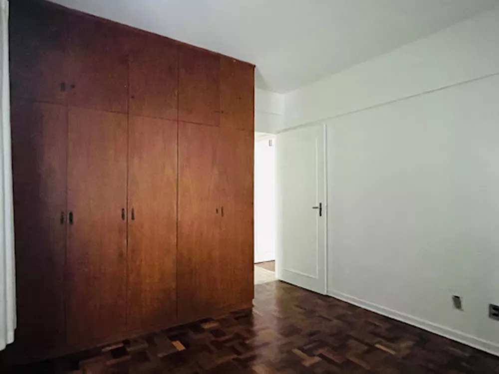 Apartamento, 3 quartos, 100 m² - Foto 15