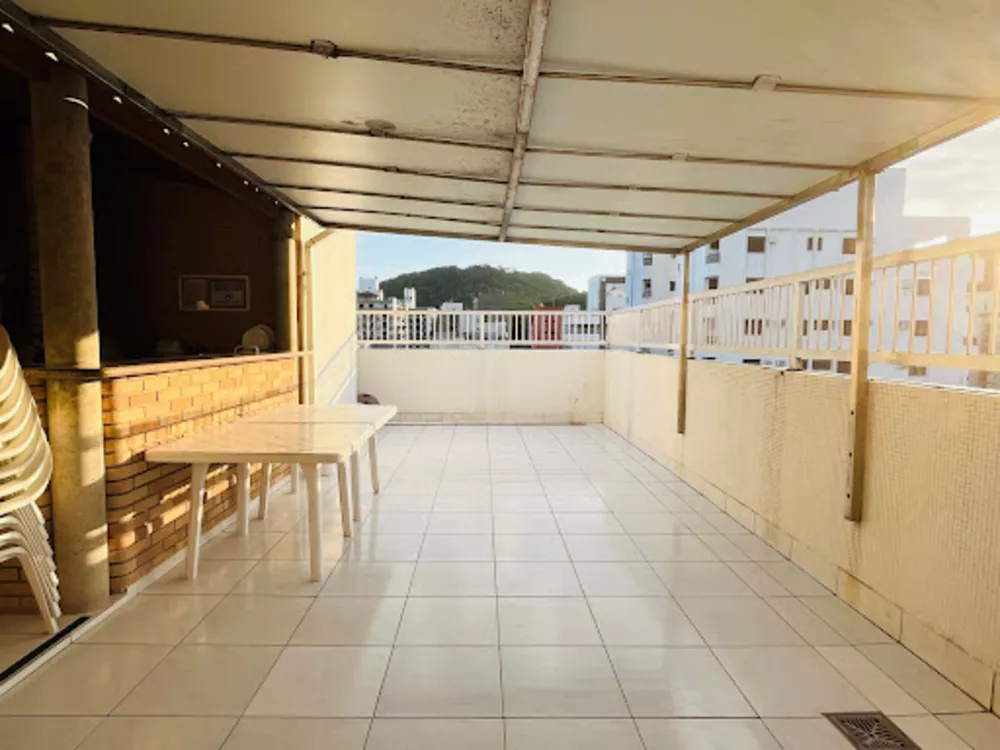 Apartamento, 3 quartos, 100 m² - Foto 14