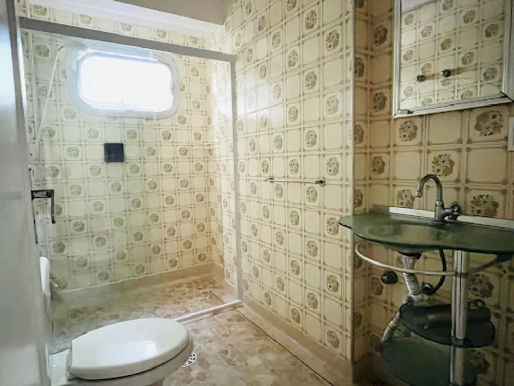 Apartamento, 3 quartos, 100 m² - Foto 21
