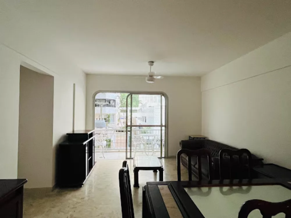 Apartamento, 3 quartos, 100 m² - Foto 26