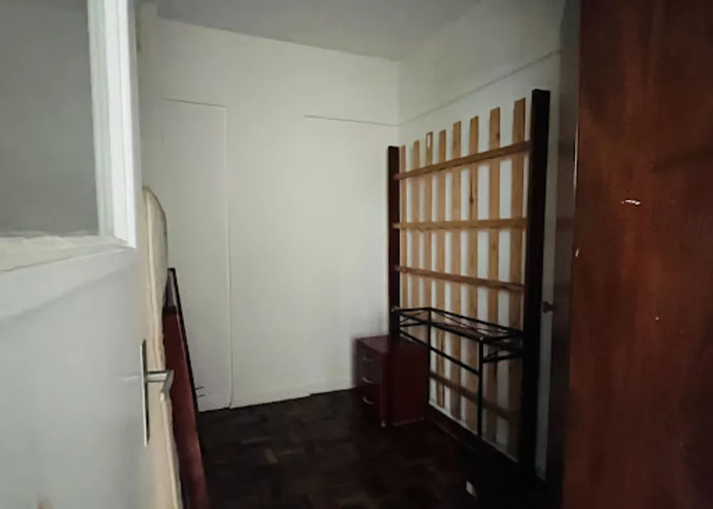 Apartamento, 3 quartos, 100 m² - Foto 8