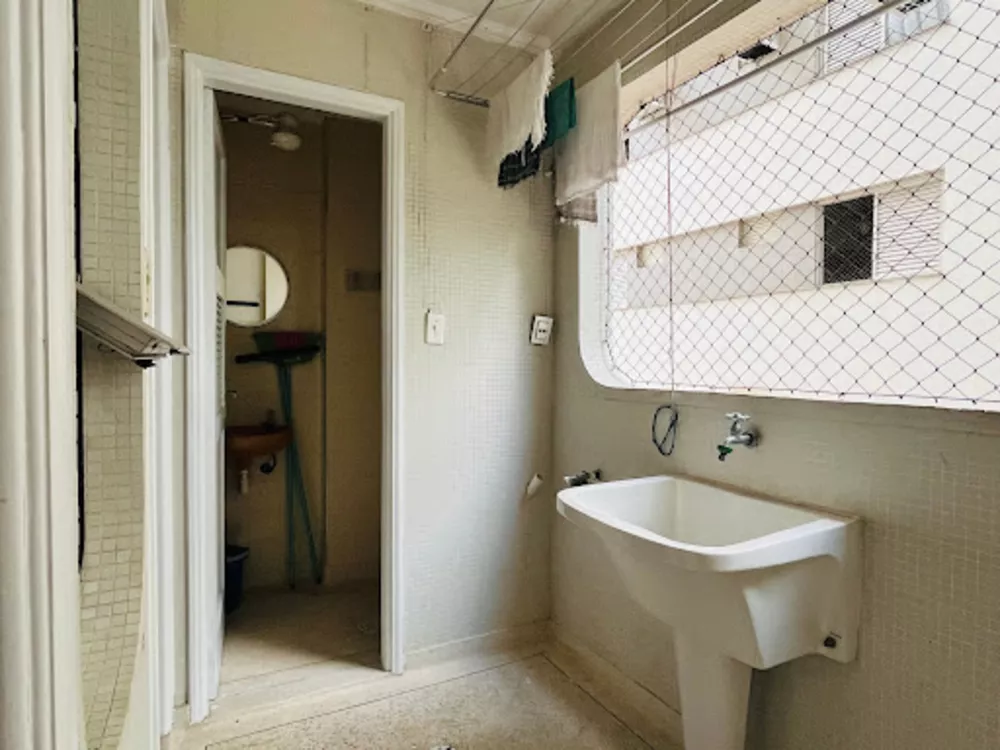 Apartamento, 3 quartos, 100 m² - Foto 18