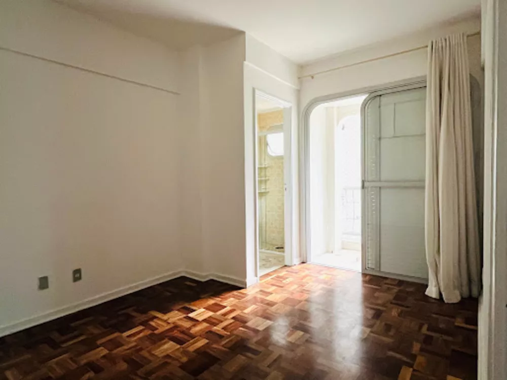 Apartamento, 3 quartos, 100 m² - Foto 12