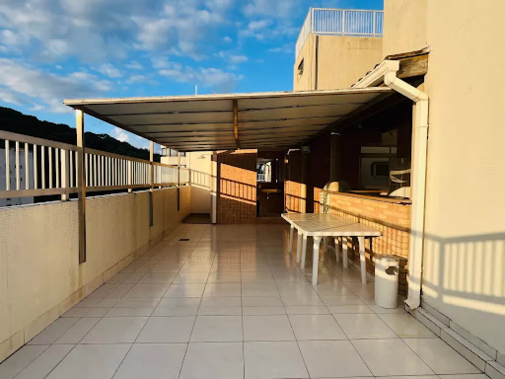 Apartamento, 3 quartos, 100 m² - Foto 22