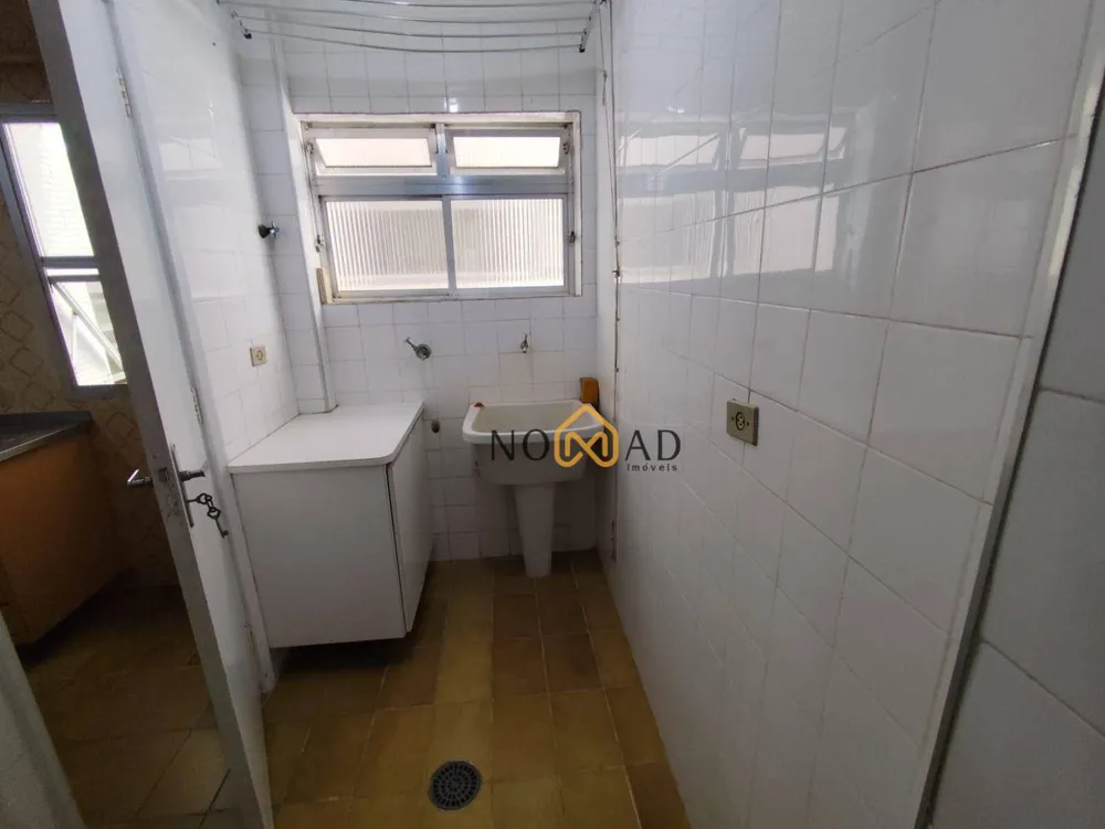 Apartamento, 2 quartos, 112 m² - Foto 16