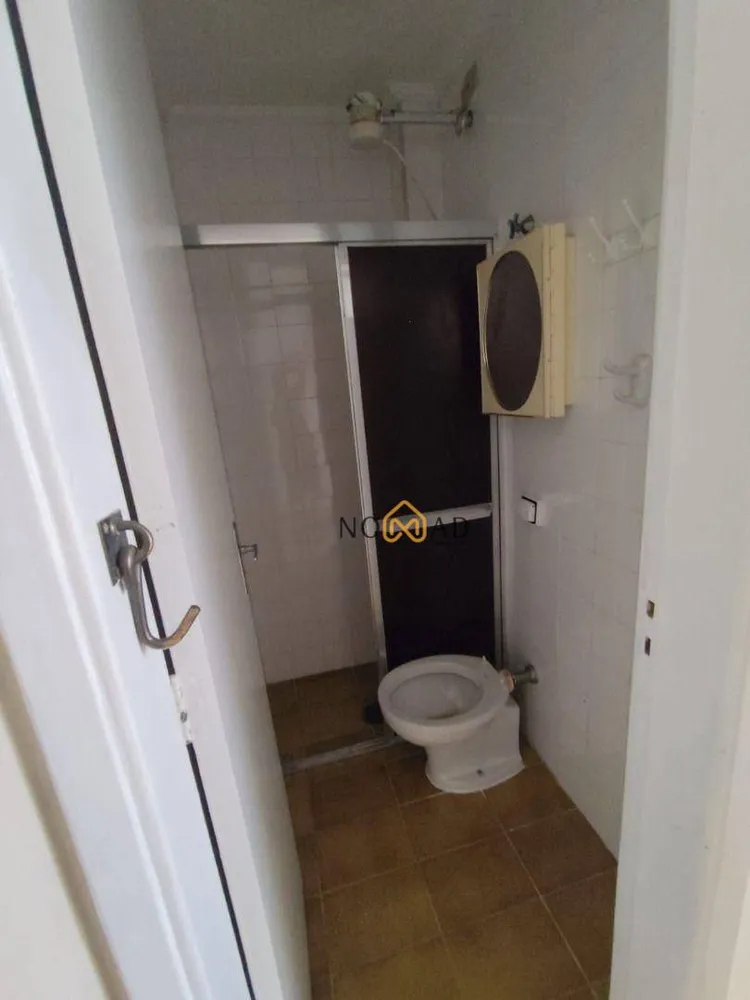Apartamento, 2 quartos, 112 m² - Foto 11