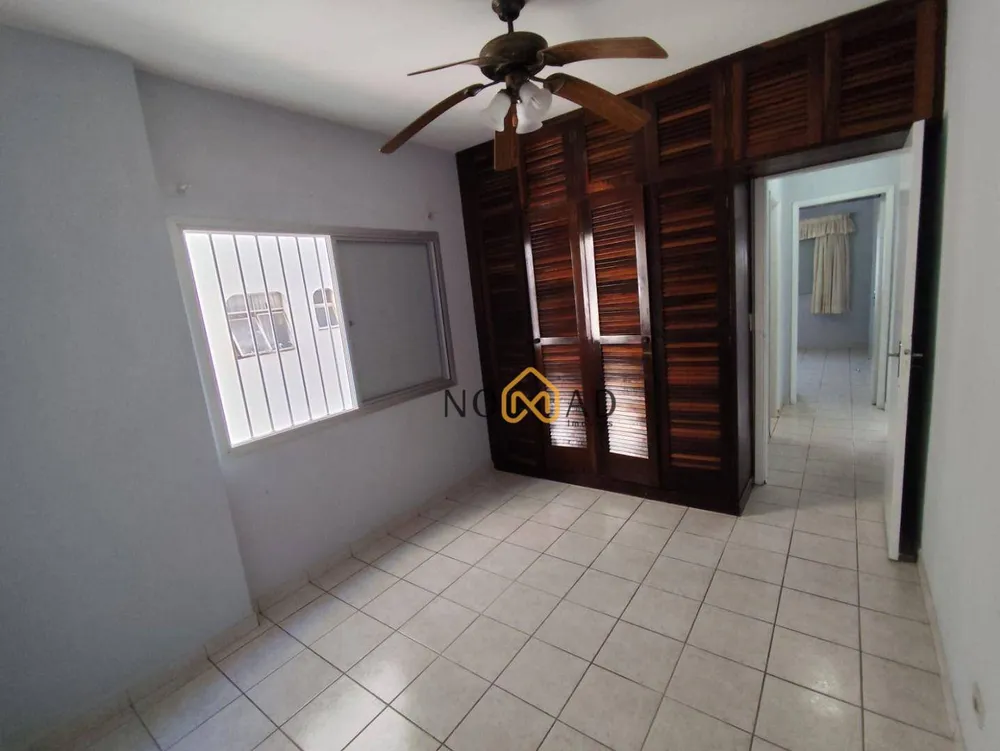 Apartamento, 2 quartos, 112 m² - Foto 6