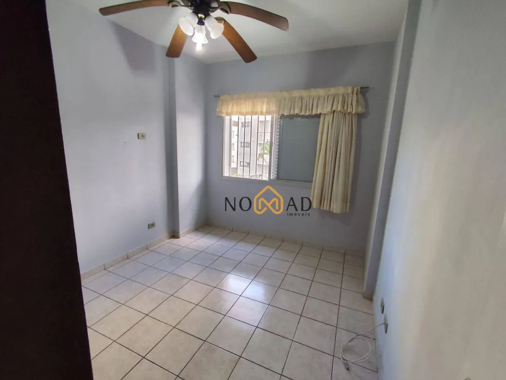 Apartamento, 2 quartos, 112 m² - Foto 4