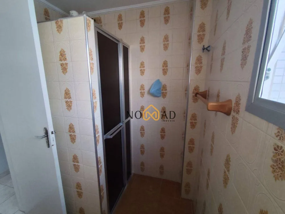 Apartamento, 2 quartos, 112 m² - Foto 8