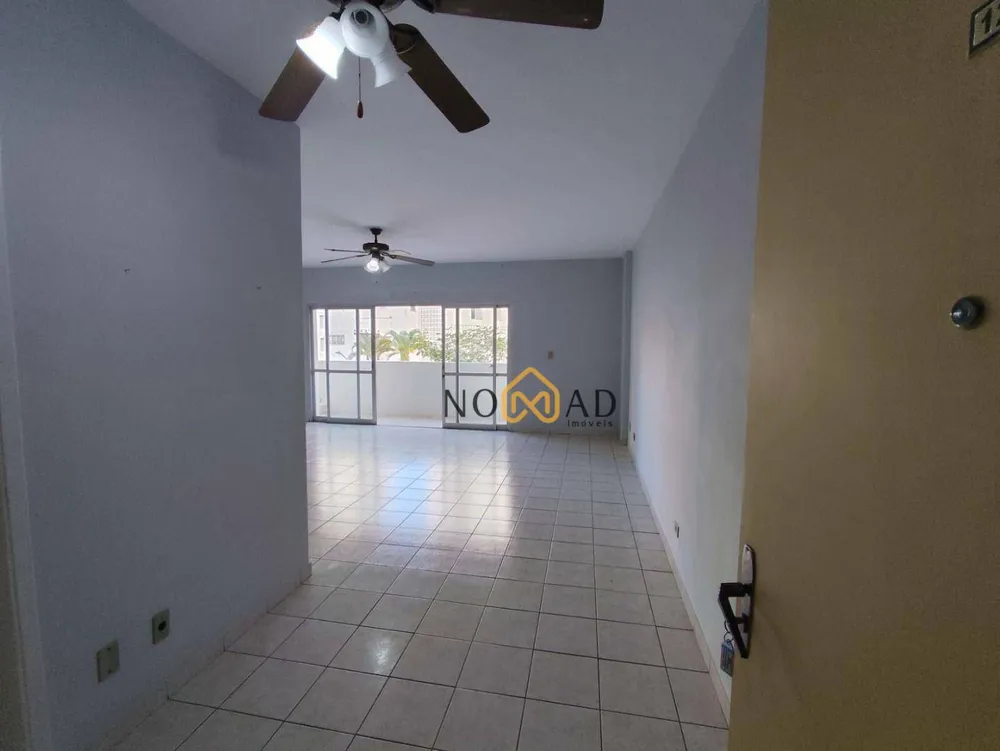 Apartamento, 2 quartos, 112 m² - Foto 3