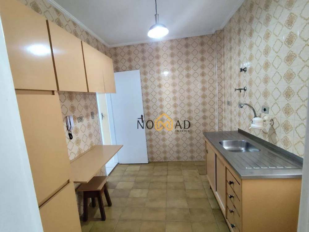 Apartamento, 2 quartos, 112 m² - Foto 9
