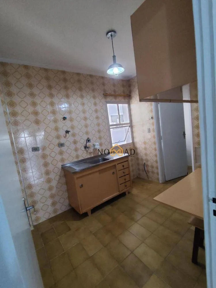 Apartamento, 2 quartos, 112 m² - Foto 10