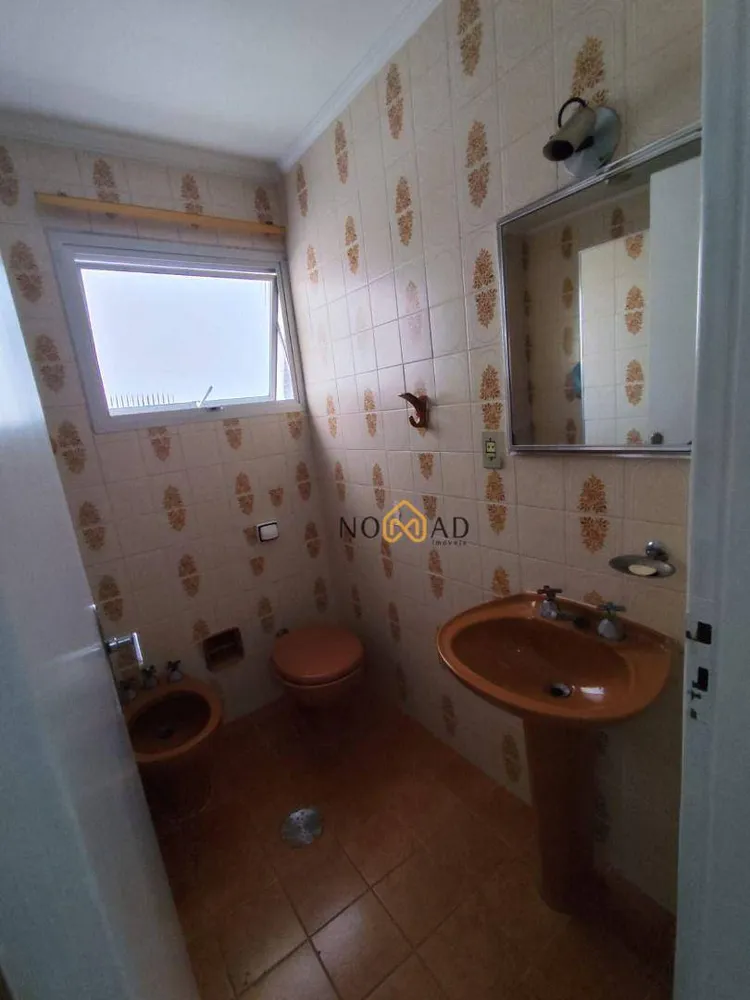 Apartamento, 2 quartos, 112 m² - Foto 14