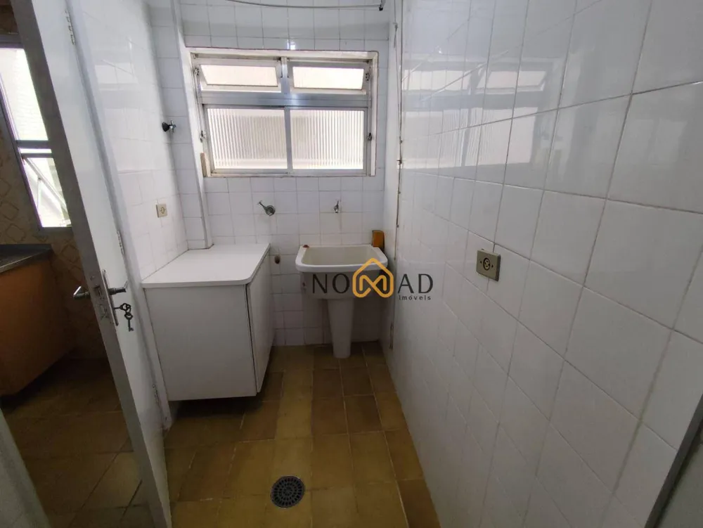 Apartamento, 2 quartos, 112 m² - Foto 15