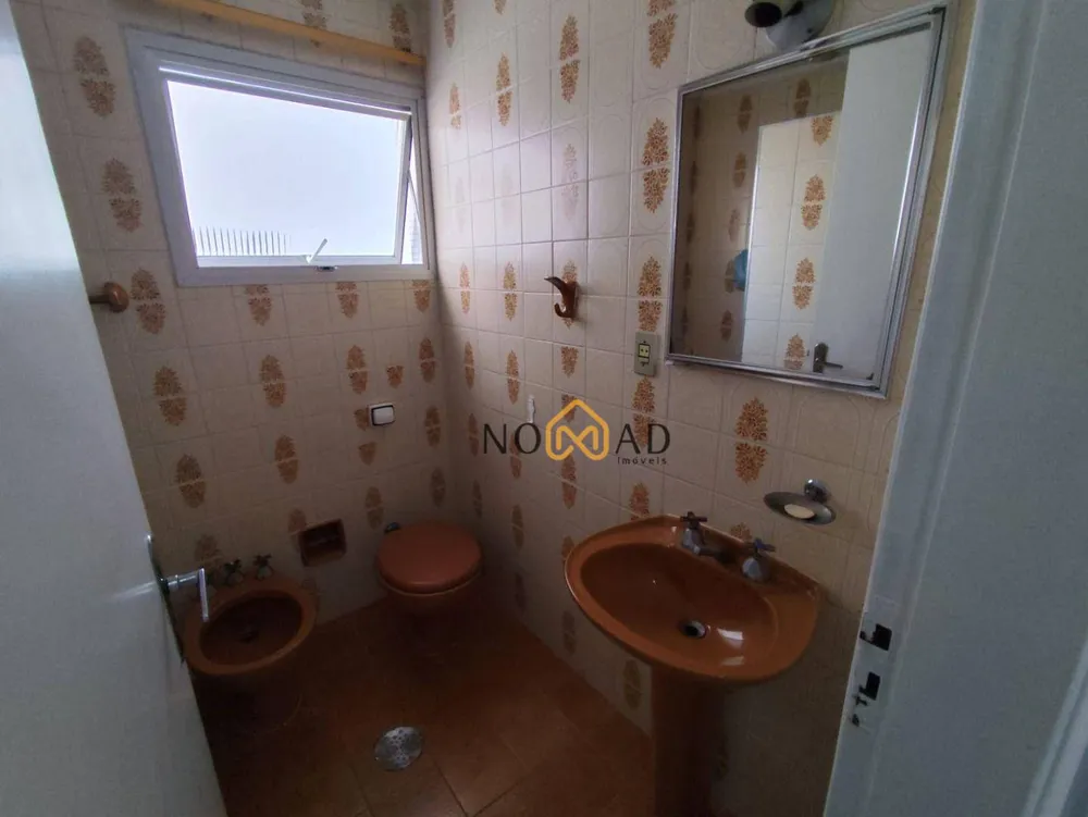 Apartamento, 2 quartos, 112 m² - Foto 13