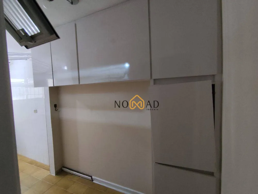 Apartamento, 2 quartos, 112 m² - Foto 12