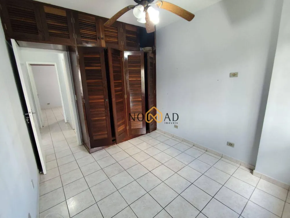 Apartamento, 2 quartos, 112 m² - Foto 7