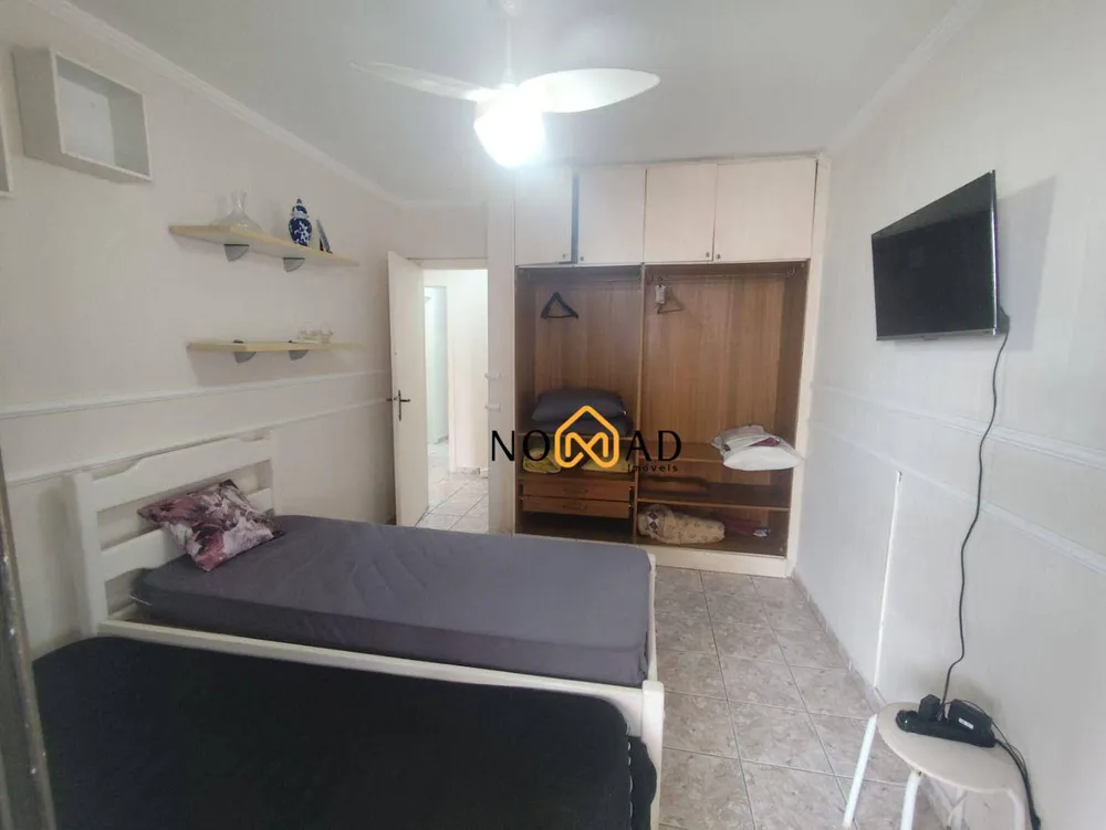 Apartamento, 4 quartos, 153 m² - Foto 8