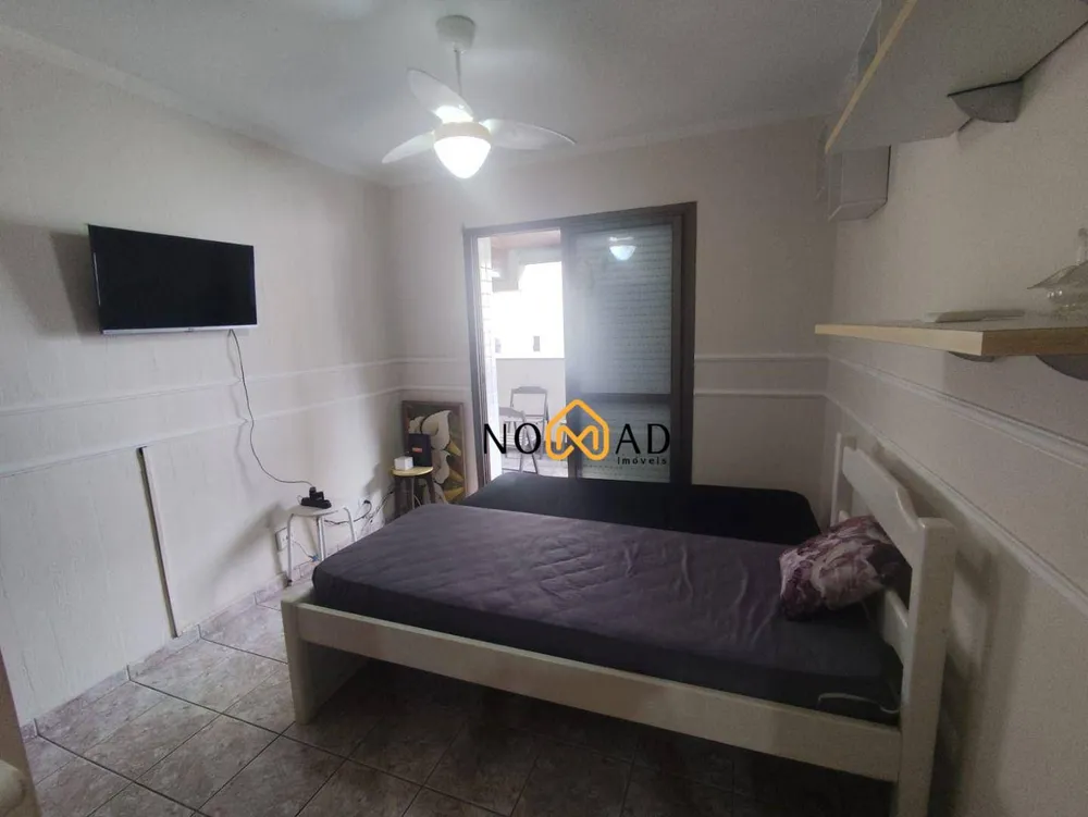 Apartamento, 4 quartos, 153 m² - Foto 9