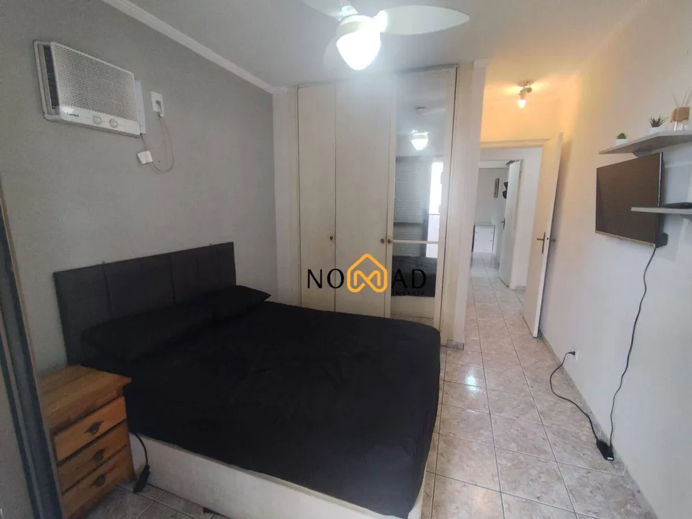 Apartamento, 4 quartos, 153 m² - Foto 7
