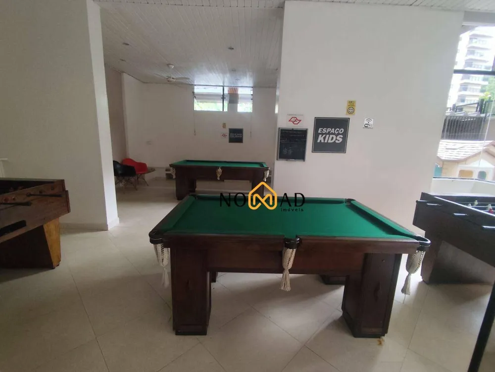 Apartamento, 4 quartos, 153 m² - Foto 14