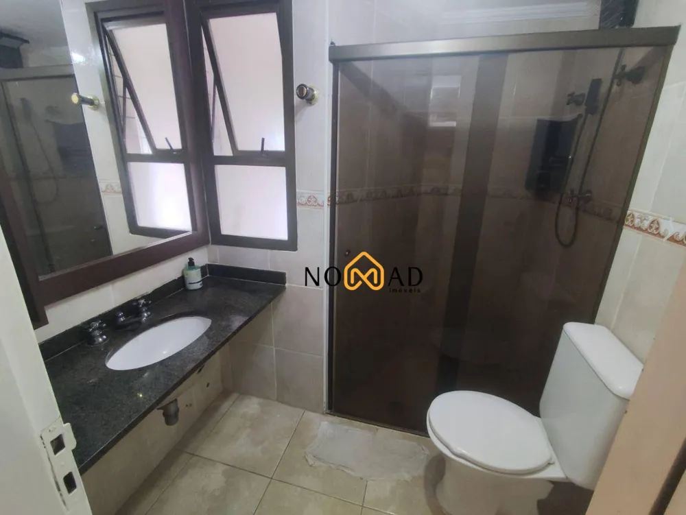 Apartamento, 4 quartos, 153 m² - Foto 13