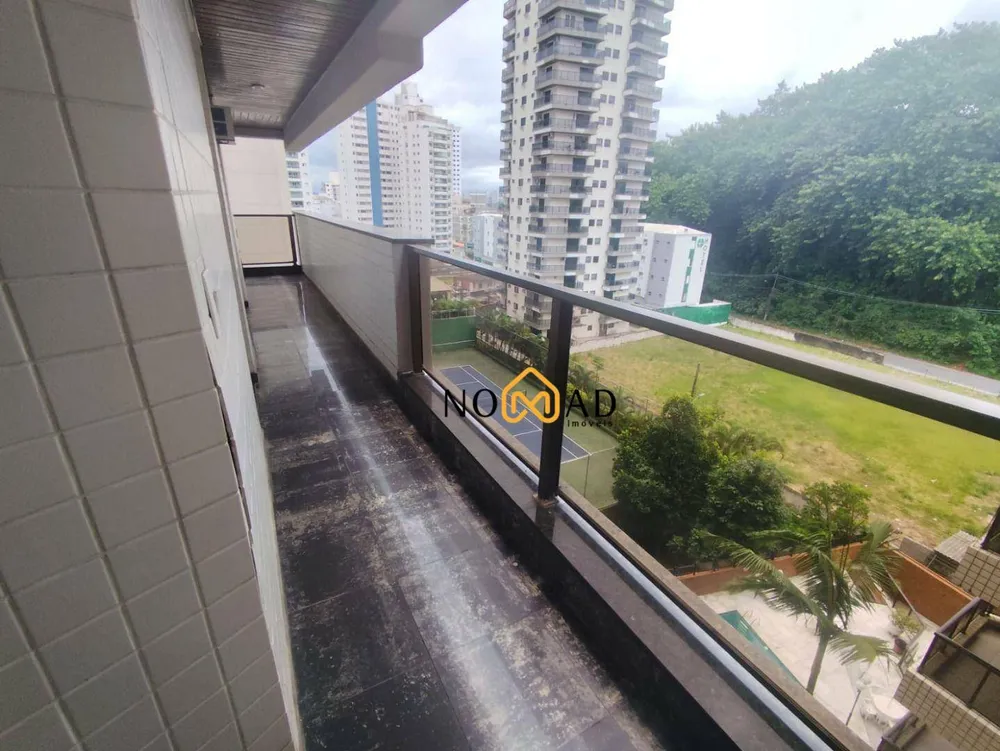 Apartamento, 4 quartos, 153 m² - Foto 5