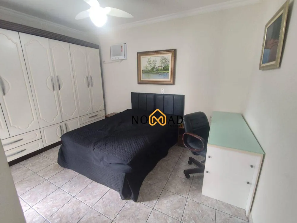 Apartamento, 4 quartos, 153 m² - Foto 8