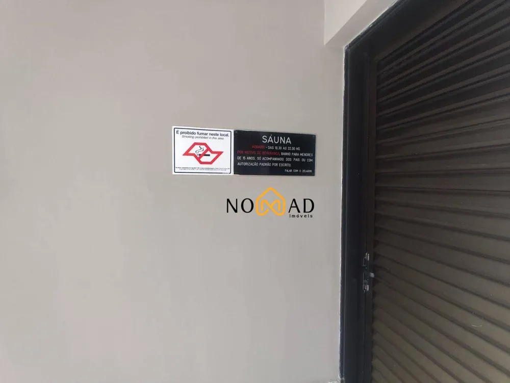 Apartamento, 4 quartos, 153 m² - Foto 5
