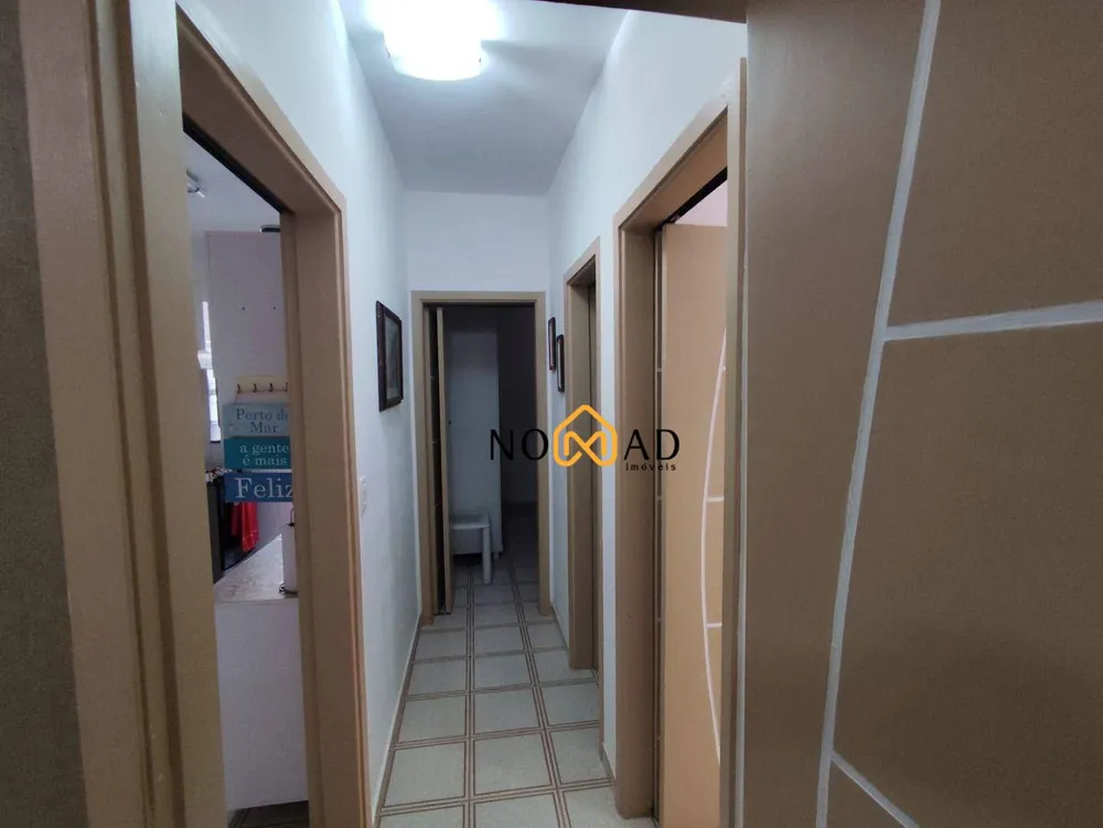 Apartamento, 2 quartos, 63 m² - Foto 8