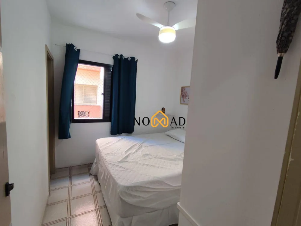 Apartamento, 2 quartos, 63 m² - Foto 9