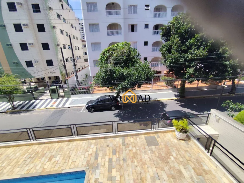 Apartamento, 2 quartos, 63 m² - Foto 6