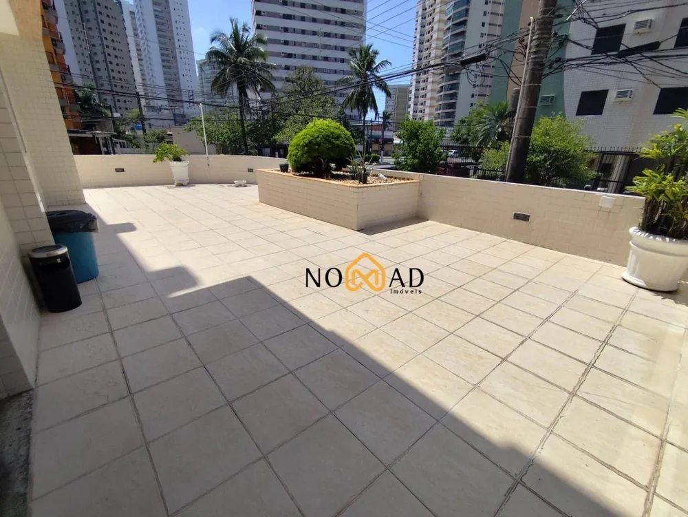 Apartamento, 2 quartos, 63 m² - Foto 3