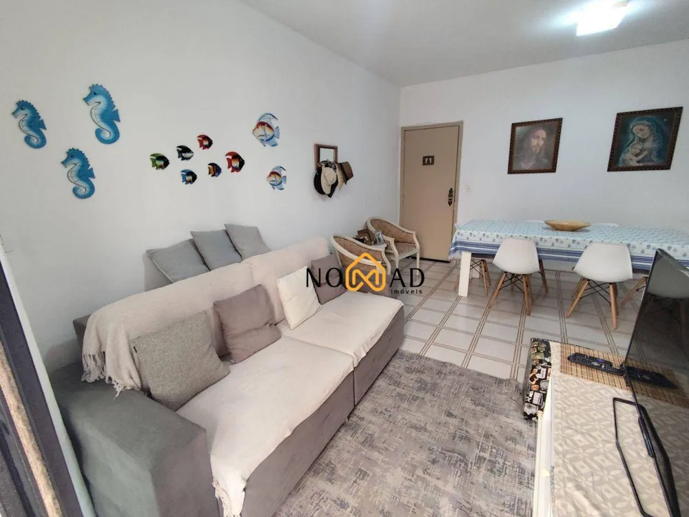 Apartamento, 2 quartos, 63 m² - Foto 14