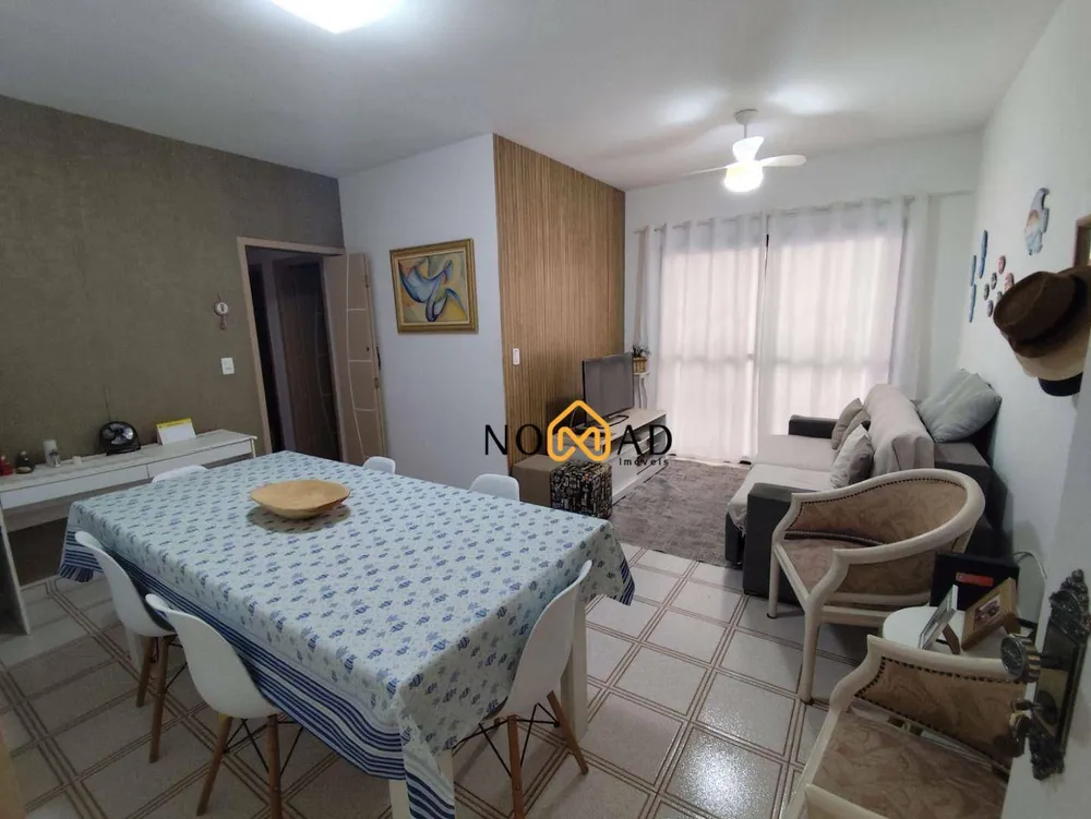 Apartamento, 2 quartos, 63 m² - Foto 10