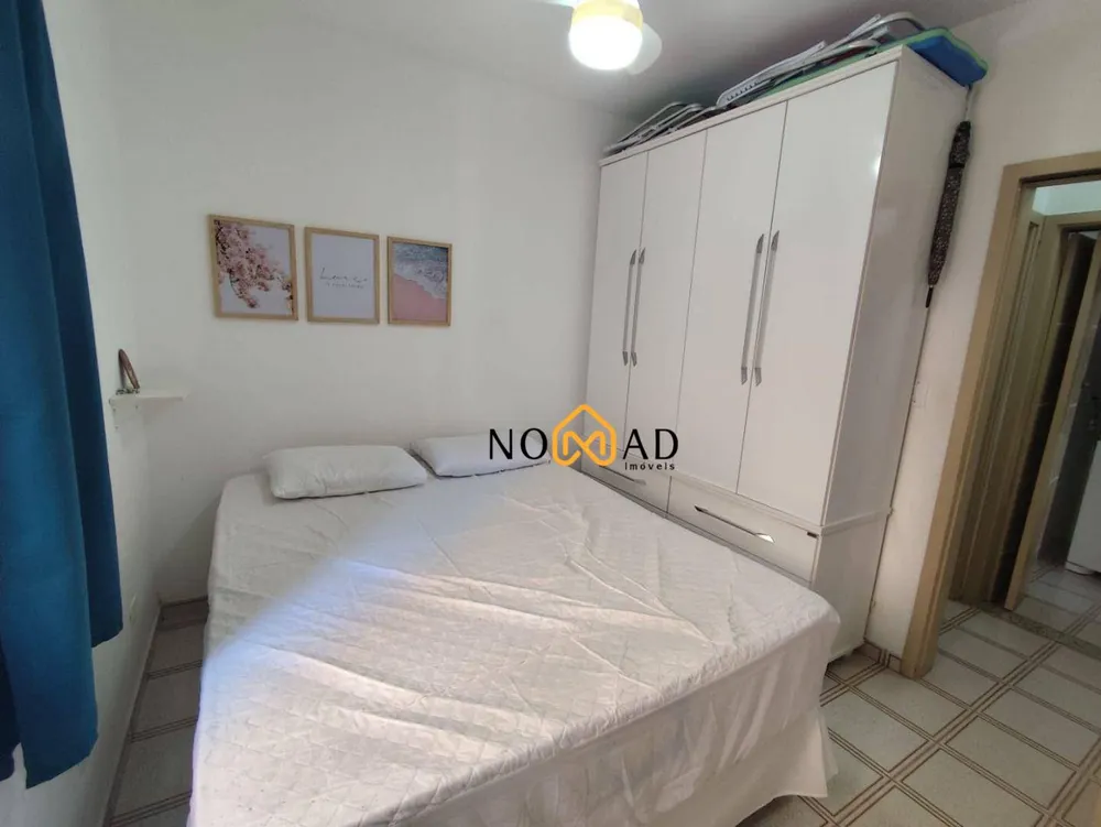 Apartamento, 2 quartos, 63 m² - Foto 5